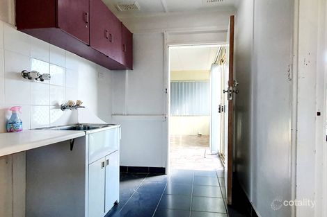Property photo of 9 Mawson Road Tregear NSW 2770