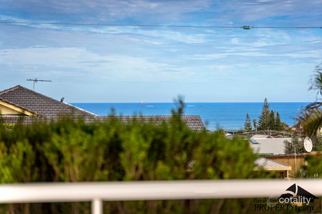 Property photo of 13 Gilmore Street Mount Tarcoola WA 6530