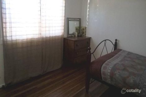 Property photo of 4/1 Kyogle Street Casino NSW 2470