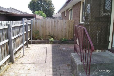 Property photo of 3/4 Barkly Street Ringwood VIC 3134