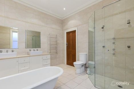 Property photo of 17 Belmore Street Goulburn NSW 2580