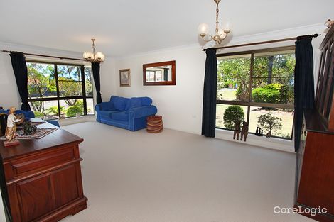 Property photo of 79 Amarina Avenue Mooloolaba QLD 4557