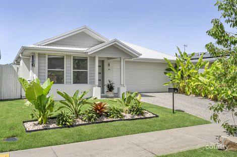 95 Black Swan Cct, Maroochy River, QLD 4561