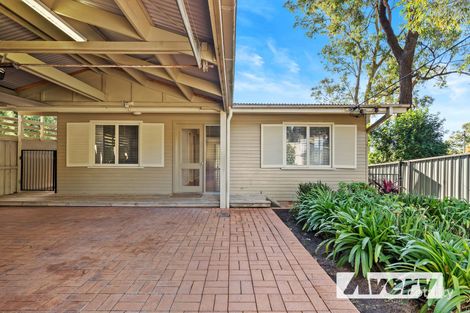 Property photo of 19 Brighton Avenue Toronto NSW 2283