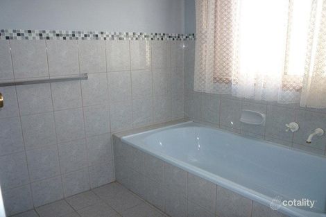 Property photo of 14 Milne Street Risdon Park SA 5540