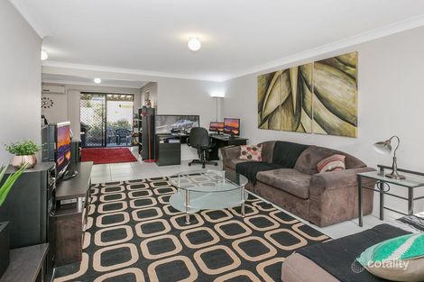 Property photo of 12/36 Philong Street Doolandella QLD 4077