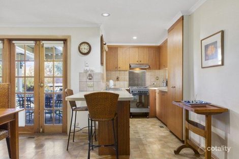 Property photo of 8 Albert Street Bendigo VIC 3550