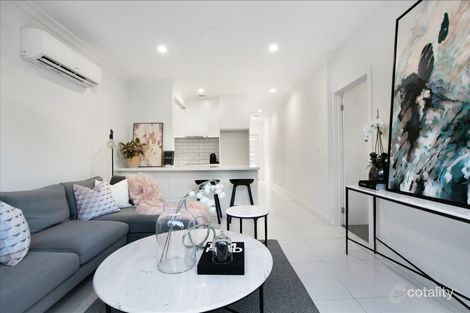 Property photo of 6/16 Elsey Road Reservoir VIC 3073