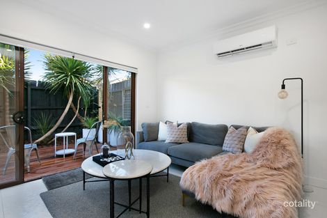 Property photo of 6/16 Elsey Road Reservoir VIC 3073