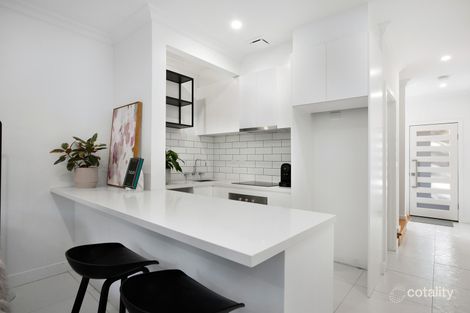 Property photo of 6/16 Elsey Road Reservoir VIC 3073