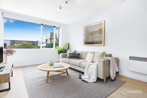 Property photo of 5/30 Wellington Street St Kilda VIC 3182