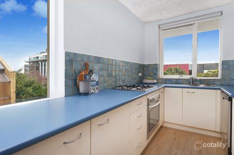 Property photo of 5/30 Wellington Street St Kilda VIC 3182