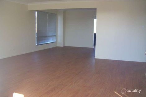 Property photo of 8 Curlew Street Meringandan West QLD 4352