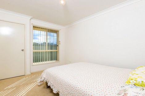 Property photo of 3/9 Anstey Street Cessnock NSW 2325
