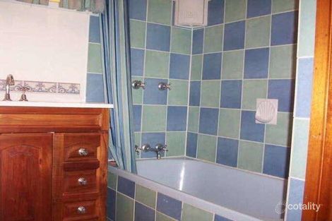Property photo of 43 Beak Street Koongal QLD 4701