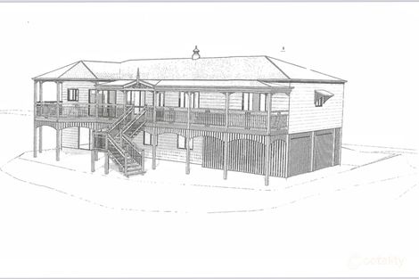 Property photo of 23 Baxendell Place Bushland Beach QLD 4818