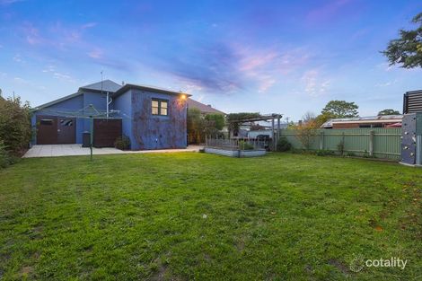 Property photo of 17 Belmore Street Goulburn NSW 2580
