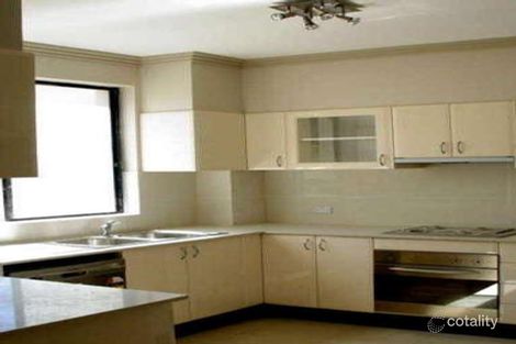 Property photo of 4/5 Calder Road Rydalmere NSW 2116