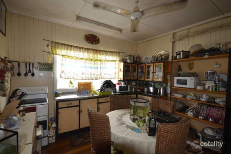 Property photo of 3 Enid May Lane Mossman QLD 4873