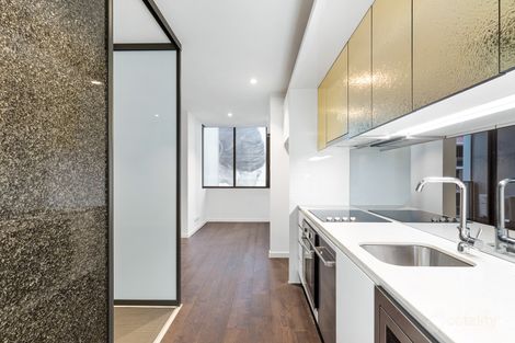 2006/33 Rose Lane, Melbourne, VIC 3000