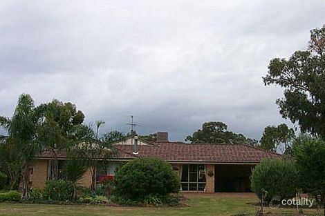 19 Victoria Cir, Greenfields, WA 6210