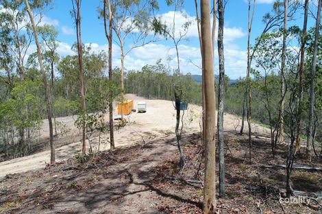 113 Cross Rd, Euleilah, QLD 4674