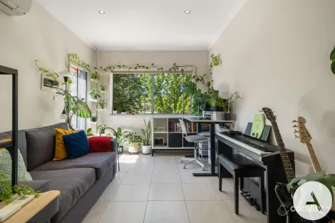 Property photo of 12/21 Majura Avenue Dickson ACT 2602