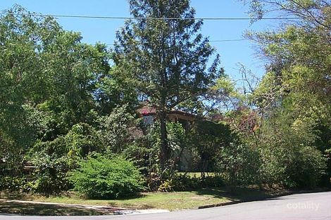 16 Isabel St, Loganlea, QLD 4131