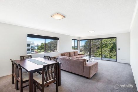 Property photo of 9/66 Esplanade Golden Beach QLD 4551
