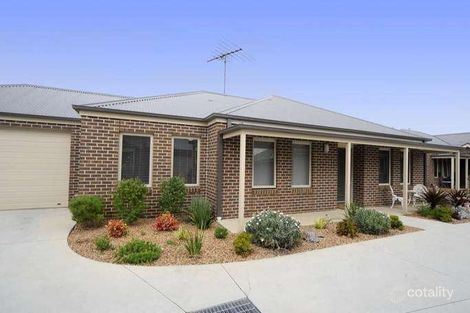 16-18 Wirraway Cres, Norlane, VIC 3214