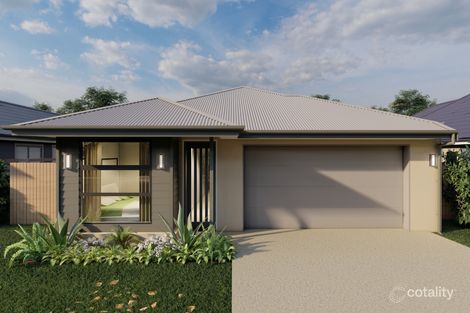 Property photo of 9 Phoebe Way Gleneagle QLD 4285