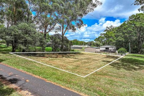 3 Sunkist St, Russell Island, QLD 4184