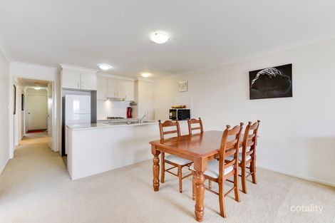 Property photo of 26 Isbister Street Macgregor ACT 2615