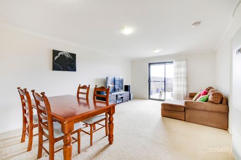Property photo of 26 Isbister Street Macgregor ACT 2615