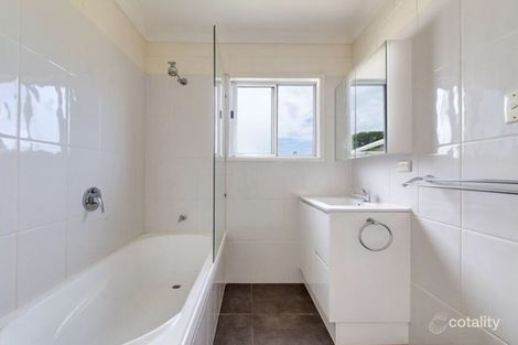 Property photo of 27-29 Christensens Road Hunchy QLD 4555