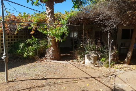 Property photo of 23 Undoolya Road East Side NT 0870