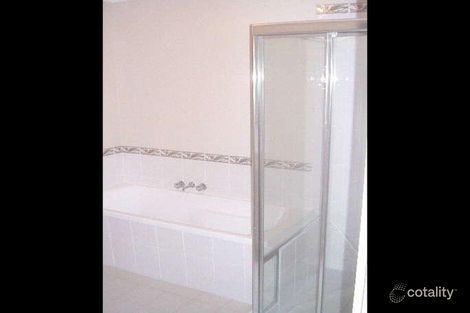 Property photo of 2 Fauna Place Watanobbi NSW 2259