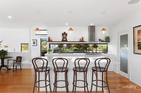 Property photo of 3 William Davies Drive Figtree NSW 2525