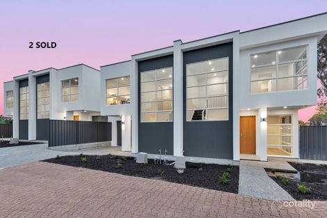 Property photo of 2A Flotta Street Newton SA 5074