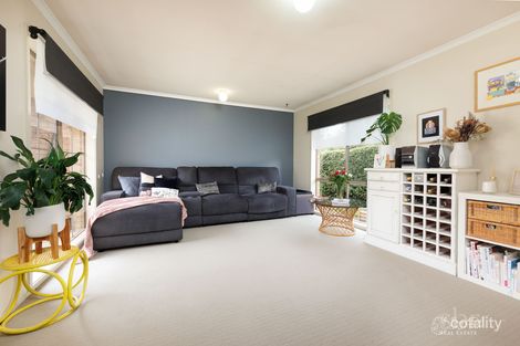 Property photo of 3/16 Kyle Court West Wodonga VIC 3690