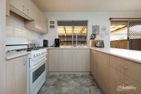 Property photo of 3/16 Kyle Court West Wodonga VIC 3690