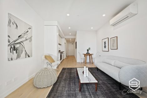 703/240-250 Lygon St, Brunswick East, VIC 3057