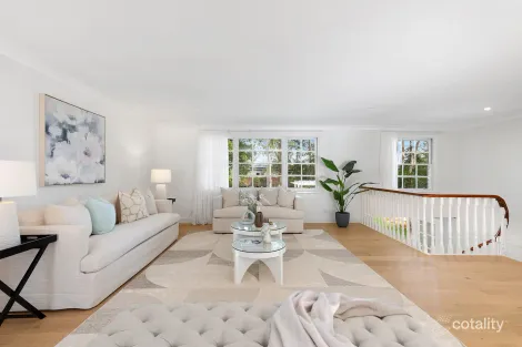 Property photo of 150 Campbell Drive Wahroonga NSW 2076