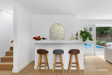 Property photo of 150 Campbell Drive Wahroonga NSW 2076