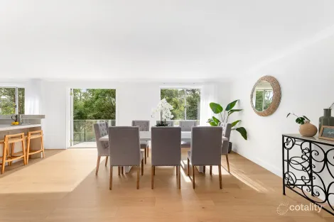 Property photo of 150 Campbell Drive Wahroonga NSW 2076