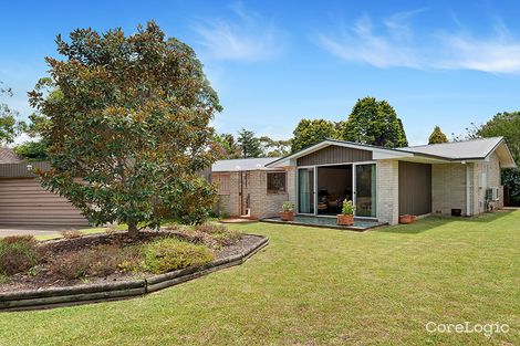 Property photo of 14 Awatea Road St Ives Chase NSW 2075