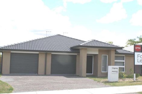 1/21 Melville Dr, Brassall, QLD 4305
