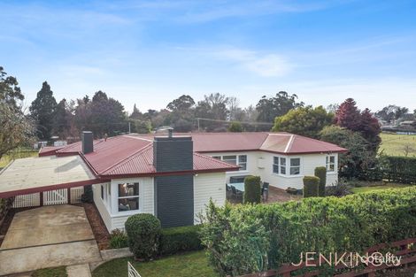 Property photo of 151 Dexter Street Westbury TAS 7303
