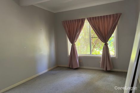 Property photo of 65-67 Jingellic Drive Buderim QLD 4556