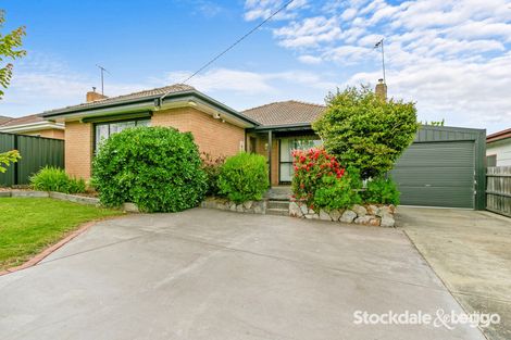 8 Watt St, Morwell, VIC 3840